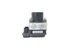ABS con codice 0265239056 da VOLKSWAGEN Polo 5° Serie Diesel 1200 (09>17)