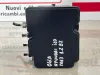 ABS con codice 58900-1J270 da 589101J270 HYUNDAI i20 1° Serie con codice motore G4LA Benzina 1200