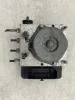 ABS con codice 0265956012 da 476603HN6A NISSAN Micra 7° Serie con codice motore HR12 Benzina 1200