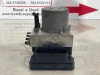 ABS con codice 6C0907379 da 6C0614517QBEF VOLKSWAGEN Polo 5° Serie con codice motore CUS Diesel 1400