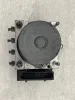 440500D160 ABS TOYOTA Yaris Serie con codice motore 1KR Benzina 1000