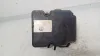 ABS FIAT 500 Serie 0265255440/0265255440/52042668/0265956488 312B1000 diesel 1248 (15>)