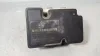 ABS CITROEN C3 1° Serie 10.0970-1108.3/10.0207-0011.4/9651412080 DV4TD/8HX diesel 1398 (02>05)