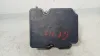 ABS CITROEN C3 Serie 0265957058/0265295150/9845052980 DV5RCF-YHT-YH01 diesel 1499 (16>)
