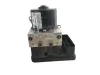 ABS con codice 10020603514 da BMW Serie 1 Serie (E81) con codice motore N47D20A Diesel 2000 (06>12)