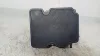 ABS NISSAN Qashqai Serie 0265261028/0265956165/2265106516 K9K636 diesel 1461 (14>)