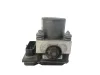 ABS con codice 0265252208 da FIAT 500 Serie Diesel 1300 (07>14)