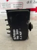 71754854 ABS FIAT 500 Serie con codice motore 169A1000 Diesel 1300