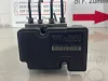 ABS con codice 9662298480 da 4541H5 CITROEN C3 2° Serie con codice motore 8HZ Diesel 1400