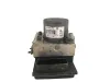ABS con codice 0265252233 da ALFA ROMEO Mito Serie (955_) 198 A4.000 Bifuel/Gas 1400 (08>)