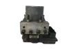 ABS con codice 0265238098 da OPEL Meriva 3° Serie con codice motore A13DTE Diesel 1300 (10>)