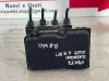 ABS con codice 0265800519 da 47660JD07A NISSAN Qashqai 1° Serie con codice motore K9K P7 Diesel 1500