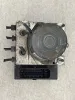 ABS con codice 51860291 da 71771141 FIAT Grande Punto 2° Serie con codice motore 199A3000 Diesel 1300