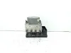 ABS con codice 2261182 da FORD Ka Ka+ Serie con codice motore BIKE Benzina 1200 (16>20)