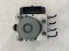 71772427 ABS LANCIA Ypsilon 4° Serie con codice motore 169A4000 Benzina 1200