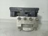ABS DACIA Sandero Serie 476602005R H4D480 bifuel/gas 999 (21>)