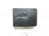 ABS con codice 1K0907379AC da AUDI A3 Serie (8P1) con codice motore BKD Diesel 2000 (05>08)