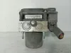ABS NISSAN Qashqai 1° Serie 0265235295/0265950616 K9K diesel 1461 (06>09)