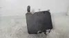 ABS NISSAN Qashqai 1° Serie 47660JD07A K9K diesel 1461 (06>09)
