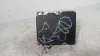 ABS NISSAN Qashqai 1° Serie 0265950616/0265235295 K9K diesel 1461 (06>09)