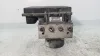 ABS FIAT Punto EVO 0265251997/0265951832 199A2000 diesel 1248 (09>12)