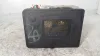ABS CITROEN C3 Serie 10.0915-3947.3/10.0625-3287.1/9817031680/ DV6FE-BHW-BH02 diesel 1560 (09>15)