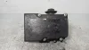 ABS FIAT 500 Serie 0265232840/51880815/0265801087 169A4000 bifuel/gas 1242 (07>14)