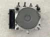 ABS con codice 47660AX600 da NISSAN Micra 5° Serie con codice motore CR12 Benzina 1200 (05>07)