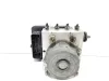 ABS con codice 0265242999 da NISSAN Micra 7° Serie con codice motore HR12/HR12DEDE Benzina 1200 (10>16)
