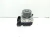ABS con codice 2265106455 da NISSAN Micra Serie con codice motore K9KE628 Diesel 1500 (17>>)