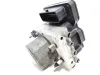 ABS con codice 476605FA0A da NISSAN Micra Serie (K14) Benzina 1000 (17>)