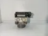 ABS NISSAN Qashqai 1° Serie 0265231899/0265800609 K9K430 diesel 1461 (06>09)