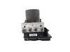 ABS con codice 47660JD01B / 0265235295 da NISSAN Qashqai 1° Serie K9K Diesel 1500 (06>09)