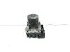 ABS con codice 0265950616 da NISSAN Qashqai 1° Serie con codice motore K9K Diesel 1500 (06>09)