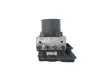 ABS con codice 47660BR00A / 0265251374 da NISSAN Qashqai 2° Serie Diesel 2000 (10>13)