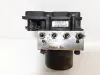ABS con codice 47660JD000 da NISSAN Qashqai 2° Serie Diesel 1461 (10>13)