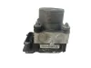 ABS con codice 0265231899 da NISSAN Qashqai 2° Serie con codice motore K9K Diesel 1500 (10>13)