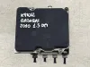 ABS con codice 47660JD01B da 47660JD56B NISSAN Qashqai 2° Serie con codice motore K9K H2 Diesel 1500