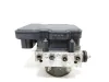 ABS con codice 476604EA0E da NISSAN Qashqai Serie con codice motore K9K/K9K 636, K9K 646 636, con codice motore K9K/K9K 636, K9K 646 646 Diesel 1500 (14>)