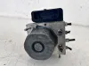 ABS con codice 0265956487 da NISSAN Qashqai Serie Diesel 1600 (14>)