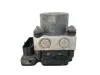ABS NISSAN Qashqai Serie 476604EA1C Diesel 1500 (14>)