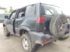 Cambio NISSAN TERRANO II 2664cc diesel  del 1997