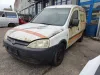 FANALINO POST. SX OPEL COMBO 01>11