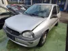 CENTRALINA MOTORE OPEL CORSA B 96>00