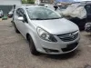 CENTRALINA MOTORE OPEL CORSA D 06>10