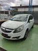 CENTRALINA MOTORE OPEL CORSA D 06>10
