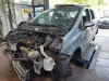 CENTRALINA MOTORE OPEL CORSA D 06>10