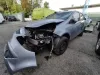 CENTRALINA MOTORE OPEL CORSA D 06>10