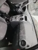 Centralina motore OPEL CORSA D 1248cc CDTI 2011