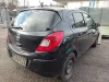 CENTRALINA MOTORE OPEL CORSA D 11>15